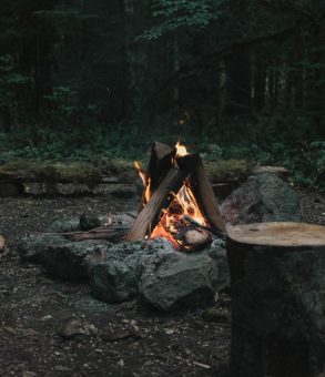 camping-blog-img-1