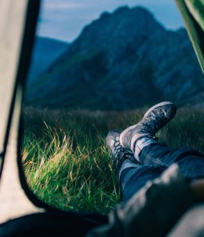 camping-blog-img-2