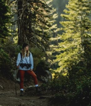 camping-blog-img-3