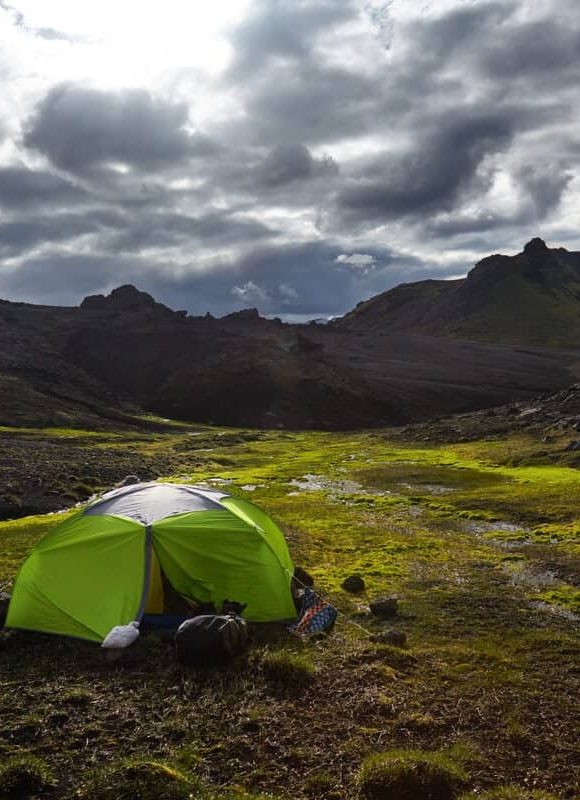 camping-portfolio-img-1