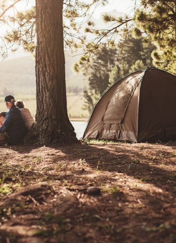 camping-portfolio-img-2