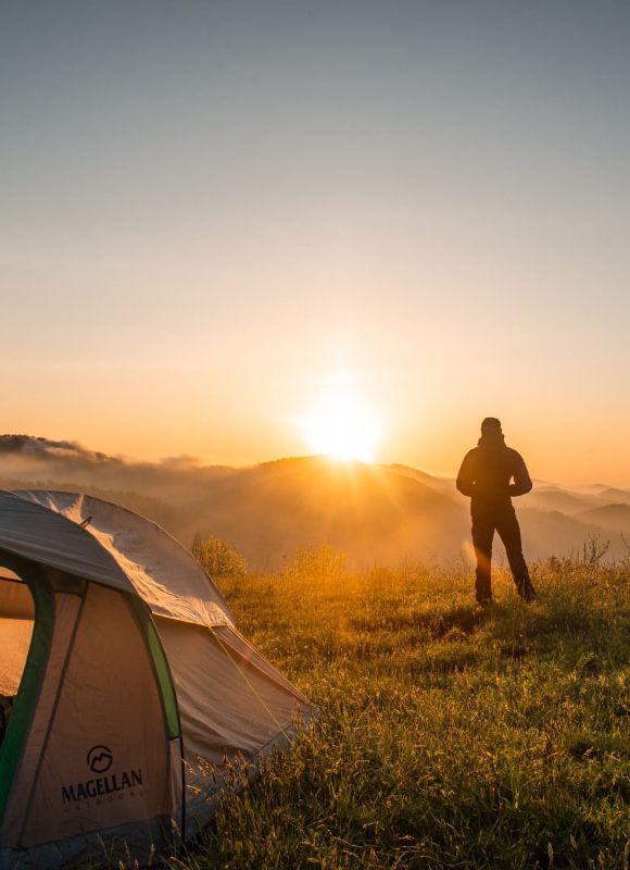 camping-portfolio-img-5